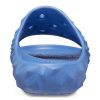 Crocs Classic Geometric Slides “Blue” 209608-4ON