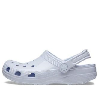 Crocs Classic High Shine Clog “Dreamscape” 209609-5AF