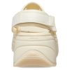 Crocs Classic Hiker Xscape “Beige” 208181-108