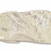 Crocs Classic Marbled Clog “Bone & Multi” 206867-2Y3
