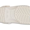 Crocs Classic Multi Gems Clogs “Stucco” 207519