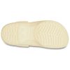 Crocs Classic Platform “Yellow” 206750-76O