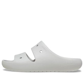Crocs Classic Sandal 2.0 “Grey” 209403-1FT