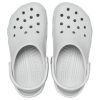 Crocs Classic Sandals 10001-1FT