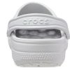 Crocs Classic Sandals 10001-1FT
