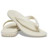 Crocs Classic Sandals “Bone” 11033-2Y2