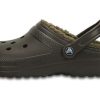 Crocs Classic Shoe Shoe Unisex 203591-23B