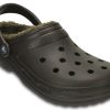 Crocs Classic Shoe Shoe Unisex 203591-23B