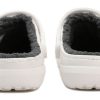 Crocs Classic Shoe Shoe Unisex White 203591-10M