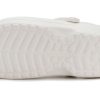Crocs Classic Shoe Shoe Unisex White 203591-10M