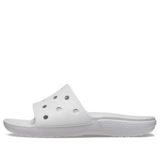 Crocs Classic Slide 206121-1FT