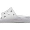 Crocs Classic Slide 206121-1FT
