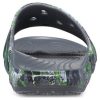 Crocs Classic Slide 208470-90H