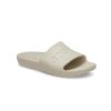 Crocs Classic Slides “Beige” 210088-2Y2