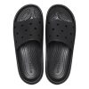Crocs Classic Slides “Black” 209401-001