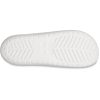 Crocs Classic Slides “White” 209401-100