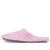 Crocs Classic Slipper Casual Minimalistic Shoe Unisex Pink 203600-6SS