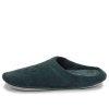 Crocs Classic Slipper Casual Unisex Green Slippers 203600-318