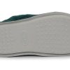Crocs Classic Slipper Casual Unisex Green Slippers 203600-318