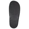 Crocs Classic Slippers Camouflage Black Unisex 207280-001