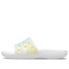 Crocs Classic Slippers “Tie-Dye” 206520-94S