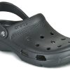 Crocs Coast Clogs “Grey” 204151-014