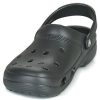 Crocs Coast Clogs “Grey” 204151-014
