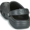 Crocs Coast Clogs “Grey” 204151-014