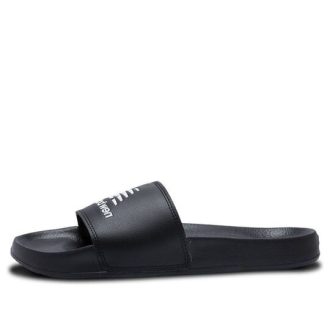 Crocs Coca-Cola x Classic Clogs “Polar Bear” 209314-100