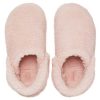 Crocs Cozy Slipper “Pink Clay” 209386-6TY