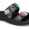 Crocs Create your peace 207572-001