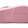 Crocs Crocband Beach Sandals Unisex Pink Purple 11016-6MB Crocs Crocband Beach Sandals Unisex Pink Purple 11016-6MB