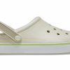 Crocs Crocband Clean Clog 208371-2Y2