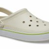 Crocs Crocband Clean Clog 208371-2Y2