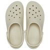 Crocs Crocband Clean Clog 208371-2Y2