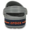 Crocs Crocband Clog “Grey” 11016-01U