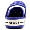 Crocs Crocband Clogs “Blue White” 11016-4BE
