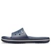 Crocs Crocband Slippers Deep Blue Unisex 205733-462