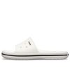 Crocs Crocband Slippers White 205733-103