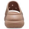 Crocs Crush Slides “Brown” 208731-2CC