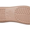 Crocs Crush Slides “Brown” 208731-2CC