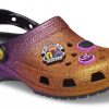 Crocs Disney x Classic Clog “Hocus Pocus” 206911-90H Crocs Disney x Classic Clog “Hocus Pocus” 206911-90H