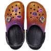 Crocs Disney x Classic Clog “Hocus Pocus” 206911-90H Crocs Disney x Classic Clog “Hocus Pocus” 206911-90H