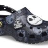 Crocs Disney x Classic Clog “The Nightmare Before Christmas” 206912-90H