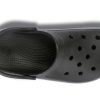 Crocs Duet Beach Sandals Black Gray “Black Grey” 11991-070