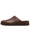 Crocs Dylan Burnished Clogs “Mocha” 209517-2ZH