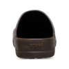 Crocs Dylan Burnished Clogs “Mocha” 209517-2ZH