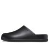 Crocs Dylan Clog “Black” 209366-001