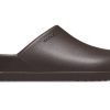 Crocs Dylan Clog “Espresso” 209366-206