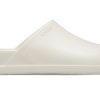 Crocs Dylan Clog “Stucco” 209366-160